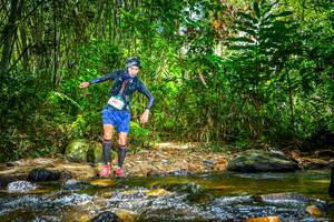 BIB: 5441
                            <button type="button" onclick="openModal(21767807)" class="btn btn-primary btn-sm float-right btn-popup" data-toggle="modal" data-target=".modal-high-quality">
                        <i class="fas fa-shopping-cart"></i> Add to Cart
                    </button>
                                            <button type="button" onclick="isThisMe(21767807, true)" class="btn btn-success btn-sm float-right btn-popup btn-isme hidden" data-toggle="tooltip" data-placement="bottom" title="นี่คือรูปของคุณใช่ไหม คลิกที่นี่เพื่อเอาเข้าอัลบั้ม">
                        <i class="fas fa-plus"></i> Add to album
                    </button>
                    <button type="button" onclick="isThisMe(21767807, false)" class="btn btn-warning btn-sm float-right btn-popup btn-isnotme hidden">
                        <i class="fas fa-ban"></i> Remove from album
                    </button>